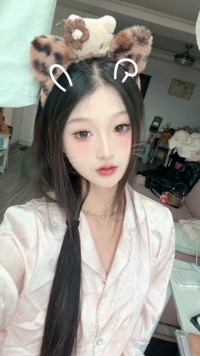 蛋黄02的照片