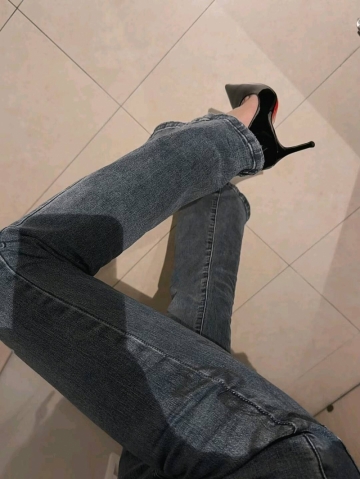 仙仙女王S的照片