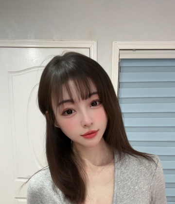 桑尼的照片
