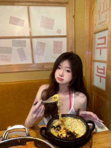 温柔耶的照片