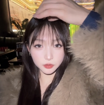 欣栎的照片