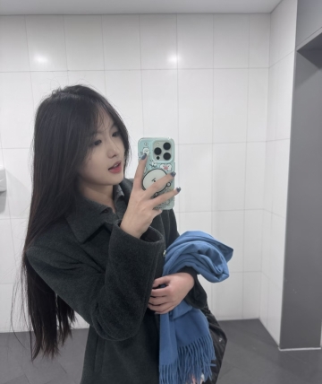 悠悠然g610的照片