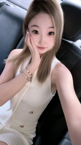 奶茶是我的照片