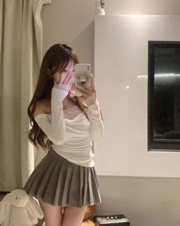思萌的照片