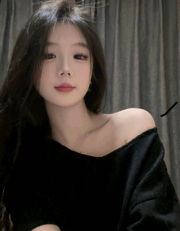 晓小鱼的照片