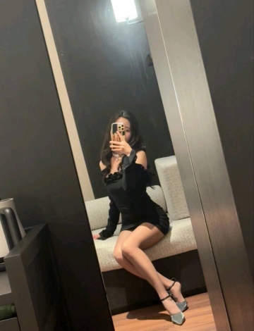 小兰兰呀的照片