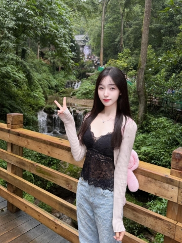 佳佳u121的照片
