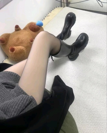 仙仙女王S的照片