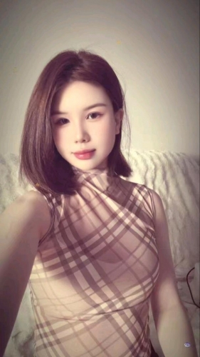 菲儿的照片