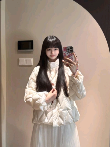 仙女集中营的照片