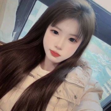 Q小小艺的照片