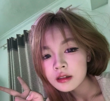 小涵q的照片