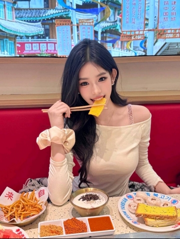 1蜜糖的照片