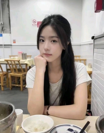 甜心宝贝i的照片