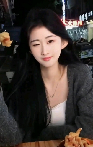 浪味小仙女吖的照片