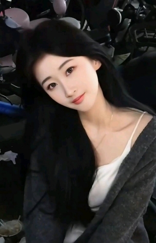 浪味小仙女吖的照片