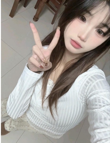 慧宝慧慧子的照片