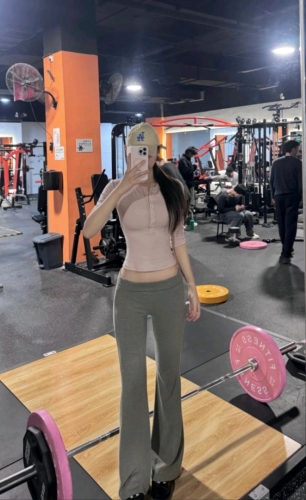 小兰兰呀的照片