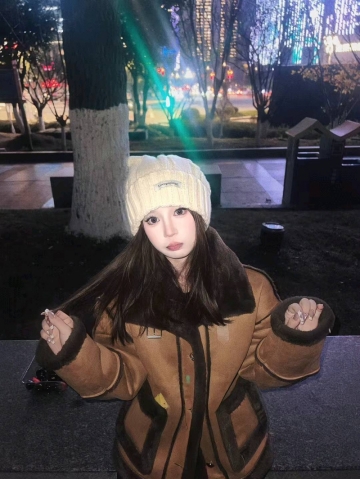 管乐的照片