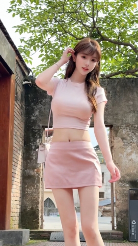 你的糖糖的照片