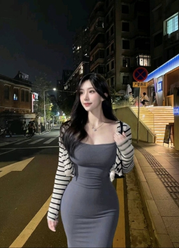 婉婉茶艺的照片