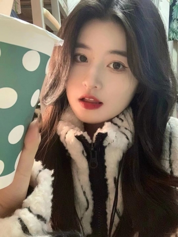 爱吃鱼的猫$的照片