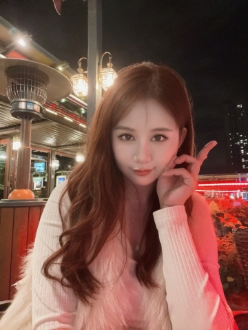 吖v的照片