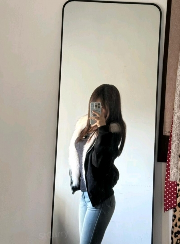 包子QVQ的照片