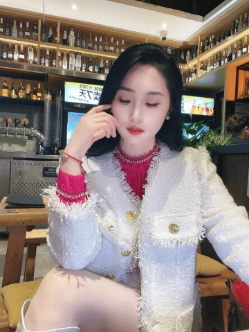 健身教练a的照片