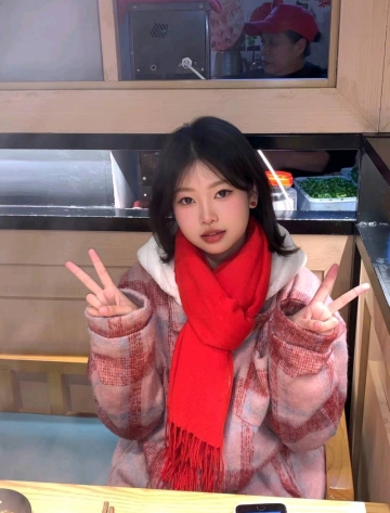 小蛋蛋挞的照片
