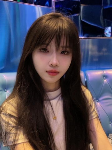 静夜无声微的照片