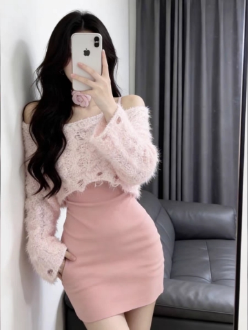 李忠汶的照片