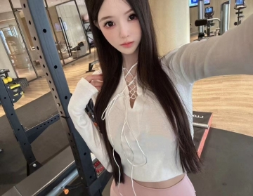 小菲儿呀的照片