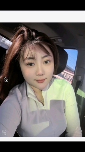 xiao姐姐的照片
