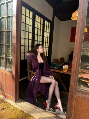 小世界豆豆的照片