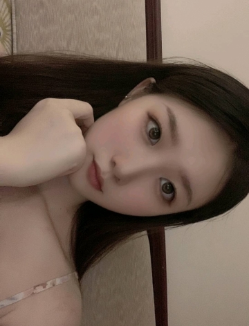 梓怡.的照片