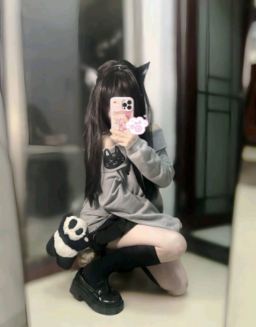 无糖冰美式的照片