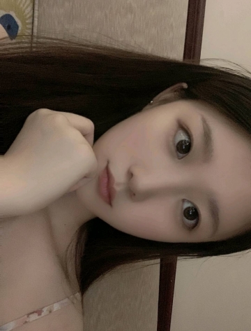 梓怡.的照片