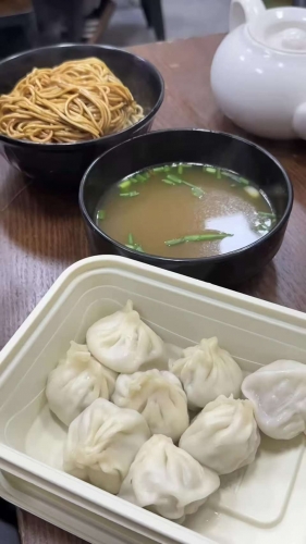 布拉多的照片