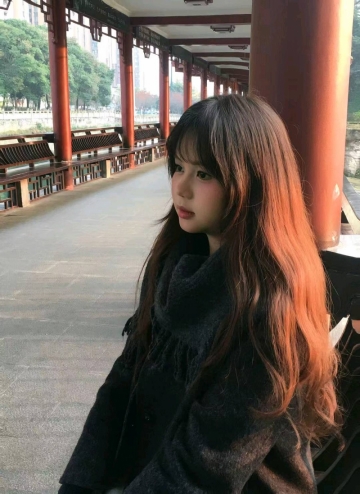 mi米娅的照片