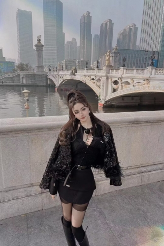 你的全世界的照片