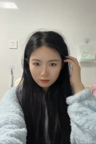 果果baby的照片