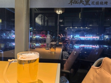 AAA苏妲己的照片