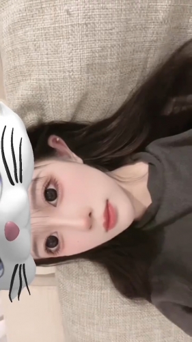 琪琪7的照片