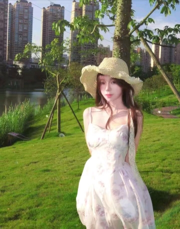 滋滋不甜的照片