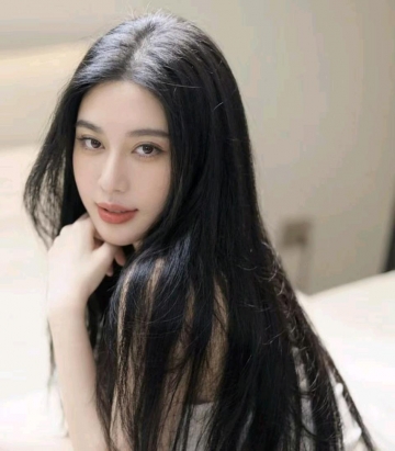 挽琪的照片