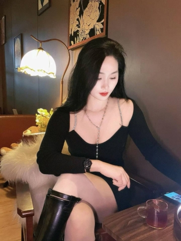 健身私人教练的照片