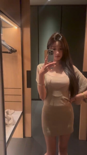 心如姐姐的照片