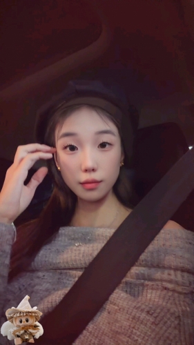 小晓晓.的照片