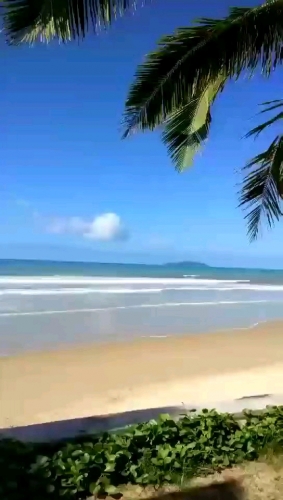 那个谁8899的照片